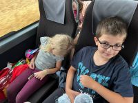 WhatsApp Image 2022-07-30 at 09.09.37.jpg